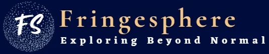 Fringesphere Logo